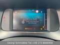 Opel Corsa 1.2 D Hybrid KEYLESS GO/Entry LED KLIMA Silber - thumbnail 13