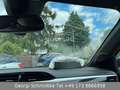 Opel Corsa 1.2 D Hybrid KEYLESS GO/Entry LED KLIMA Silber - thumbnail 11