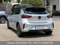 Opel Corsa 1.2 D Hybrid KEYLESS GO/Entry LED KLIMA Silber - thumbnail 2