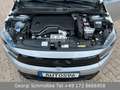 Opel Corsa 1.2 D Hybrid KEYLESS GO/Entry LED KLIMA Silber - thumbnail 12