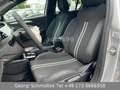 Opel Corsa 1.2 D Hybrid KEYLESS GO/Entry LED KLIMA Silber - thumbnail 3