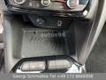 Opel Corsa 1.2 D Hybrid KEYLESS GO/Entry LED KLIMA Silber - thumbnail 15