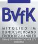 Opel Corsa 1.2 D Hybrid KEYLESS GO/Entry LED KLIMA Silber - thumbnail 18