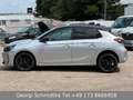 Opel Corsa 1.2 D Hybrid KEYLESS GO/Entry LED KLIMA Silber - thumbnail 17
