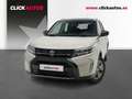 Suzuki Vitara 1.2 129CV S2 Hybrid Beige - thumbnail 1