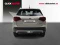 Suzuki Vitara 1.2 129CV S2 Hybrid Beige - thumbnail 6
