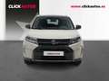 Suzuki Vitara 1.2 129CV S2 Hybrid Beige - thumbnail 2