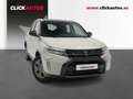 Suzuki Vitara 1.2 129CV S2 Hybrid Beige - thumbnail 3