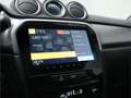 Suzuki Vitara 1.2 129CV S2 Hybrid Beige - thumbnail 12