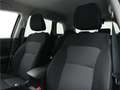 Suzuki Vitara 1.2 129CV S2 Hybrid Beige - thumbnail 18