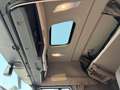 DAF XG 480 FT Weiß - thumbnail 7