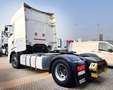 DAF XG 480 FT Weiß - thumbnail 4