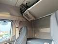 DAF XG 480 FT Weiß - thumbnail 8