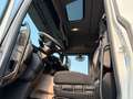 DAF XG 480 FT Weiß - thumbnail 5