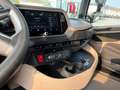 DAF XG 480 FT Weiß - thumbnail 9