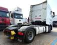 DAF XG 480 FT Weiß - thumbnail 3