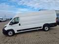 Peugeot Boxer Kasten L4H2 BlueHDi180 EAT8automatik Heavy Alb - thumbnail 3