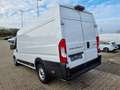 Peugeot Boxer Kasten L4H2 BlueHDi180 EAT8automatik Heavy Alb - thumbnail 5