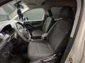 Volkswagen Caddy PKW Trendline BMT *Navi*Parksensoren Blanco - thumbnail 9