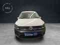 Volkswagen Caddy PKW Trendline BMT *Navi*Parksensoren Blanco - thumbnail 3