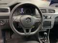 Volkswagen Caddy PKW Trendline BMT *Navi*Parksensoren Wit - thumbnail 10