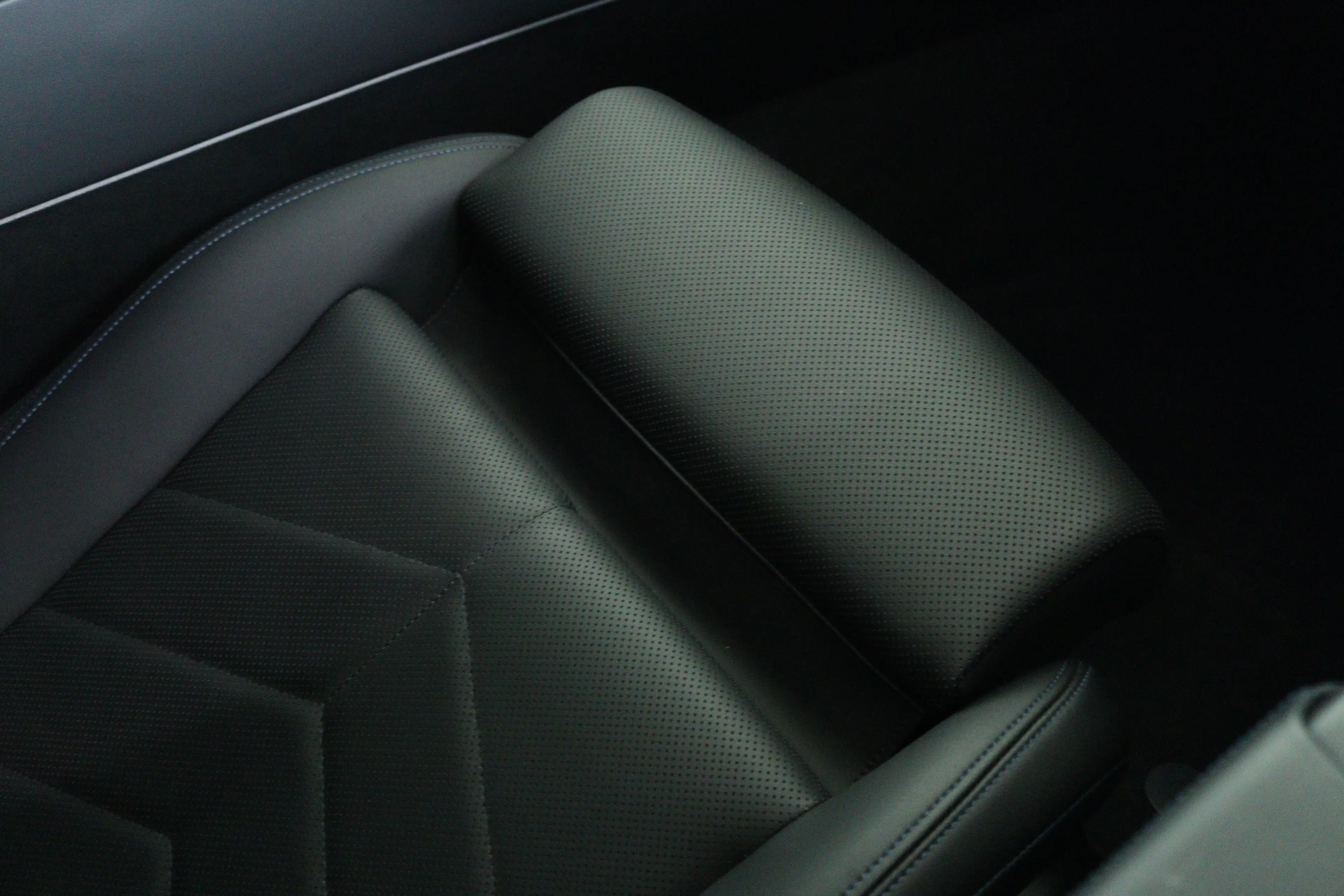 BMW i5 Touring M60 xDrive 84 kWh 601PK | SOH 97% | 4-Wiel — photo 30