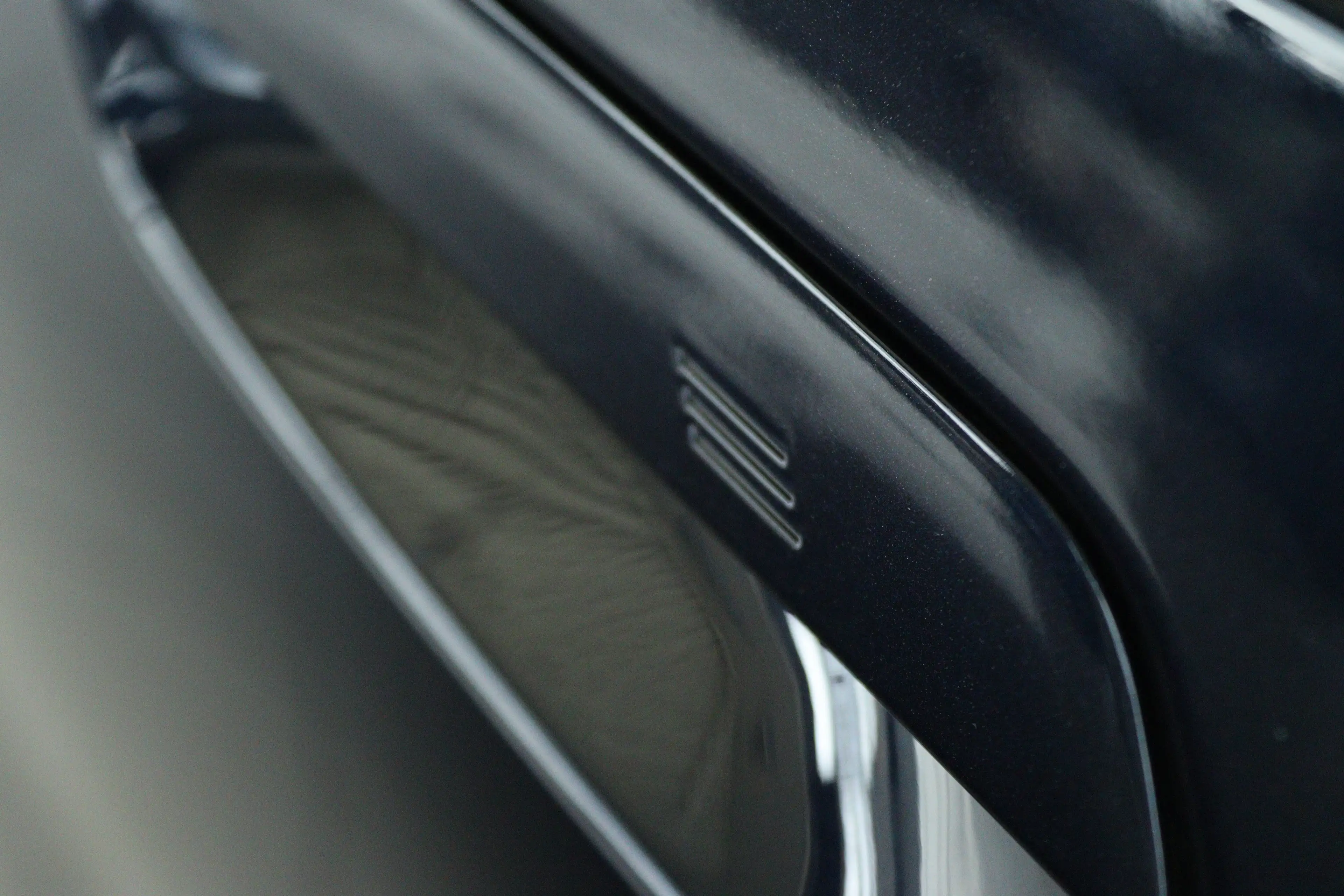 BMW i5 Touring M60 xDrive 84 kWh 601PK | SOH 97% | 4-Wiel — photo 12