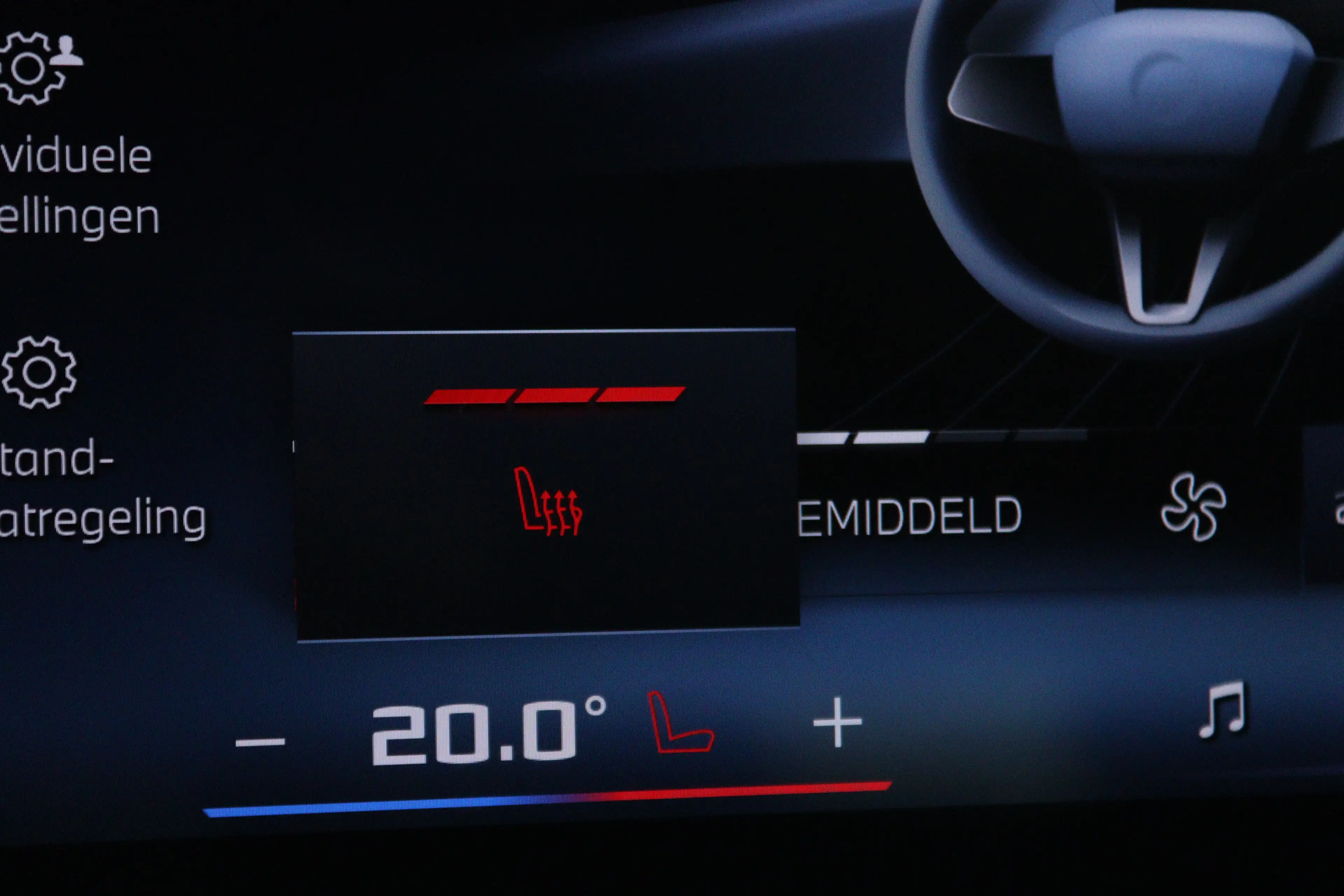 BMW i5 Touring M60 xDrive 84 kWh 601PK | SOH 97% | 4-Wiel — photo 47
