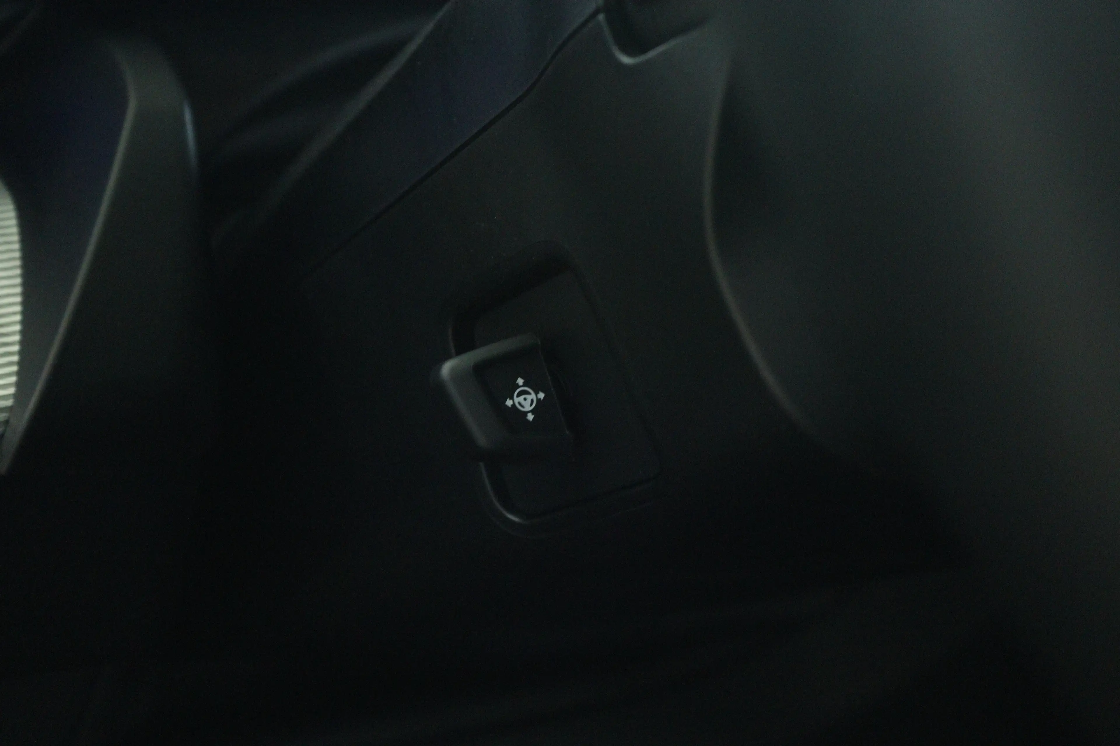 BMW i5 Touring M60 xDrive 84 kWh 601PK | SOH 97% | 4-Wiel — photo 33