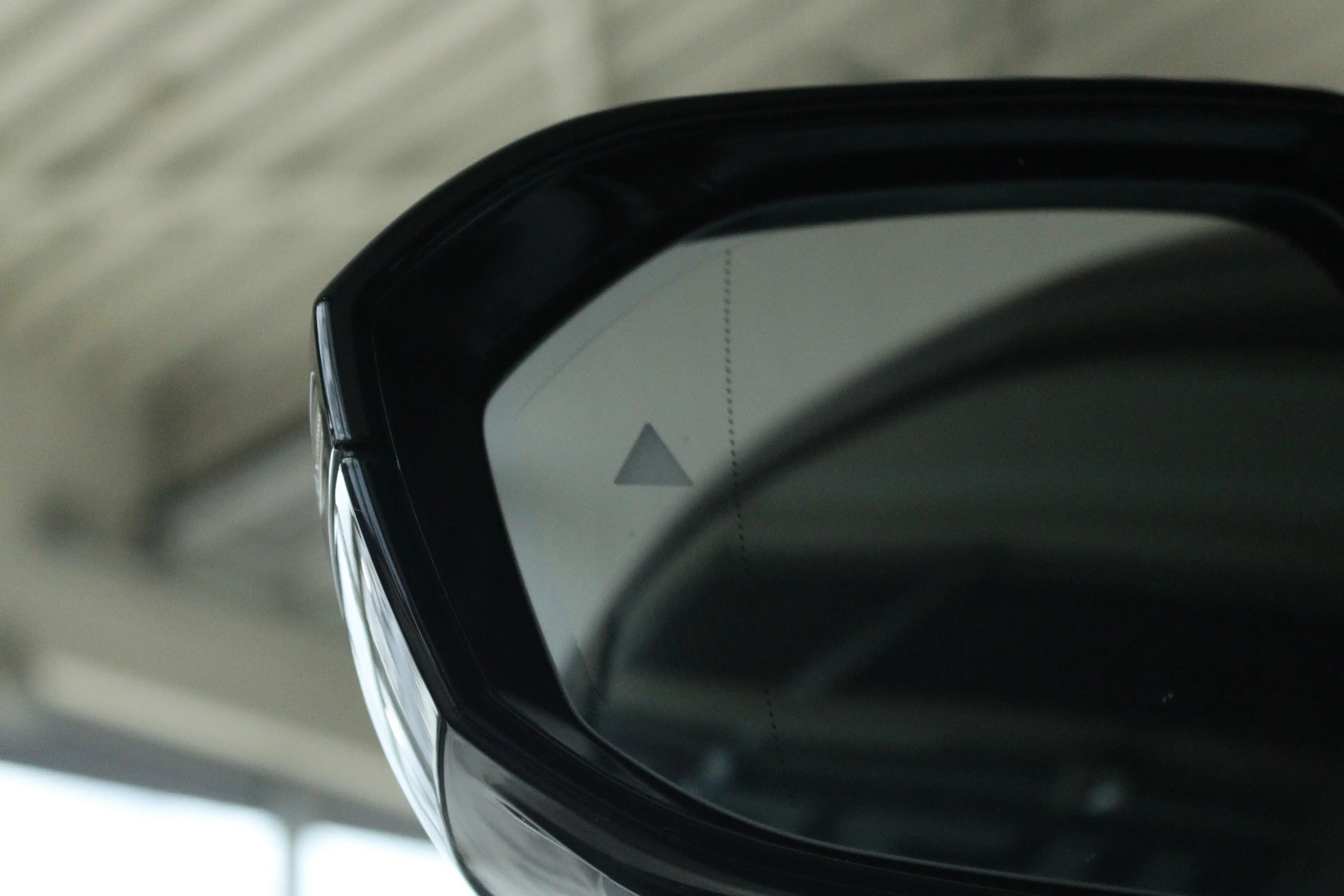 BMW i5 Touring M60 xDrive 84 kWh 601PK | SOH 97% | 4-Wiel — photo 11