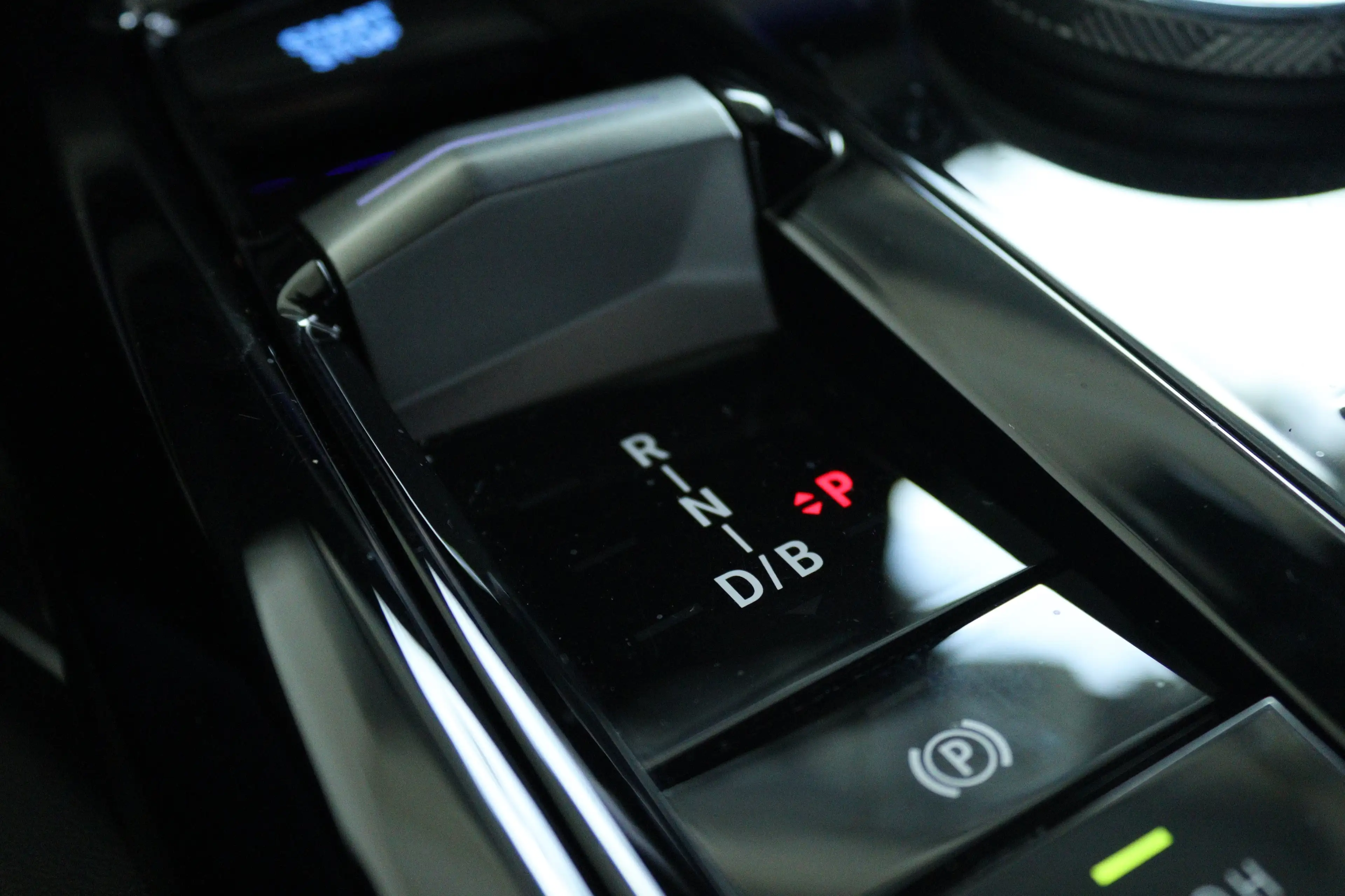 BMW i5 Touring M60 xDrive 84 kWh 601PK | SOH 97% | 4-Wiel — photo 37