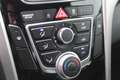 Hyundai i30 1.4 Climate control, Wit - thumbnail 19