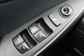 Hyundai i30 1.4 Climate control, Wit - thumbnail 10