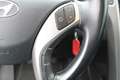 Hyundai i30 1.4 Climate control, Wit - thumbnail 13