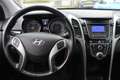 Hyundai i30 1.4 Climate control, Blanc - thumbnail 8