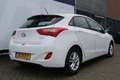 Hyundai i30 1.4 Airco l LM Velgen Blanco - thumbnail 28