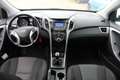 Hyundai i30 1.4 Climate control, Blanc - thumbnail 7