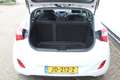 Hyundai i30 1.4 Climate control, Blanc - thumbnail 5