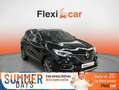 Renault Kadjar Zen+GPF+TCe+103kW+%28140CV%29 Negro - thumbnail 1