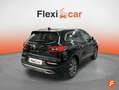 Renault Kadjar Zen+GPF+TCe+103kW+%28140CV%29 Negro - thumbnail 4