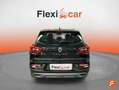 Renault Kadjar Zen+GPF+TCe+103kW+%28140CV%29 Negro - thumbnail 8