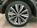 Renault Kadjar Zen+GPF+TCe+103kW+%28140CV%29 Negro - thumbnail 19