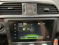 Renault Kadjar Zen+GPF+TCe+103kW+%28140CV%29 Negro - thumbnail 21