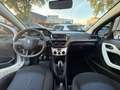 Peugeot 208 1.2 VTi 68ch Like - thumbnail 3