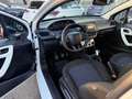 Peugeot 208 1.2 VTi 68ch Like - thumbnail 9