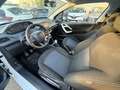 Peugeot 208 1.2 VTi 68ch Like - thumbnail 2