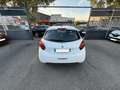 Peugeot 208 1.2 VTi 68ch Like - thumbnail 6