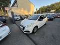 Peugeot 208 1.2 VTi 68ch Like - thumbnail 7