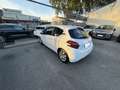 Peugeot 208 1.2 VTi 68ch Like - thumbnail 10