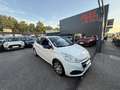 Peugeot 208 1.2 VTi 68ch Like - thumbnail 1